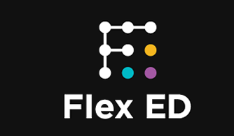 Footer Company Logo