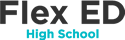 High School Logo