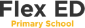Primary School Logo