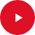 Play Button